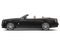 2018 Rolls-Royce Dawn Convertible
