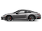 2024 Porsche 911 Carrera S