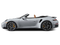 2026 Porsche 911 Turbo S