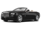 2018 Rolls-Royce Dawn Convertible