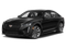 2023 Cadillac CT5 V-Series