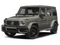 2023 Mercedes-Benz G-Class G 63 AMG® 4MATIC®