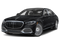 2024 Mercedes-Benz S-Class Maybach S 680 4MATIC®