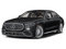 2024 Mercedes-Benz S-Class S 63 E AMG® 4MATIC®