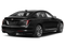 2023 Cadillac CT5 V-Series