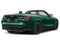 2024 BMW M4 Competition