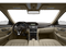 2015 Mercedes-Benz E-Class E 400