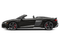 2020 Audi R8 V10 performance quattro