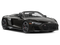 2020 Audi R8 V10 performance quattro
