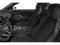 2020 Audi R8 V10 performance quattro