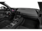 2020 Audi R8 V10 performance quattro