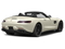 2020 Mercedes-Benz AMG® GT Base Roadster