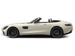 2020 Mercedes-Benz AMG® GT Base Roadster