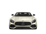 2020 Mercedes-Benz AMG® GT Base Roadster