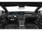 2020 Mercedes-Benz C-Class C 43 AMG® 4MATIC®