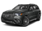 2021 Mercedes-Benz GLS GLS 63 AMG® 4MATIC®