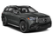 2021 Mercedes-Benz GLS GLS 63 AMG® 4MATIC®