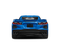 2022 Chevrolet Corvette Stingray 3LT
