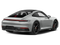 2022 Porsche 911 Carrera S
