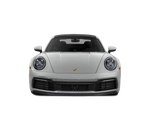 2022 Porsche 911 Carrera S