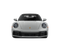 2022 Porsche 911 Carrera S