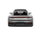 2022 Porsche 911 Carrera S