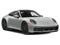 2022 Porsche 911 Carrera S