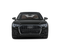 2023 Audi A8 L 55 quattro