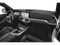 2023 BMW X5 M50i
