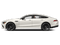 2023 Mercedes-Benz AMG® GT 53 4MATIC®