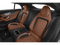 2023 Mercedes-Benz AMG® GT 53 4MATIC®