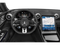 2023 Mercedes-Benz SL-Class SL 63 AMG® 4MATIC®