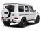2023 Mercedes-Benz G-Class G 63 AMG® 4MATIC®