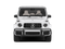2023 Mercedes-Benz G-Class G 63 AMG® 4MATIC®