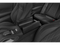 2023 Mercedes-Benz GLE GLE 63 S AMG® 4MATIC®