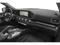 2023 Mercedes-Benz GLE GLE 53 AMG® 4MATIC®