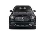 2023 Mercedes-Benz GLE GLE 53 AMG® 4MATIC®