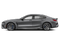 2024 BMW M8 Competition