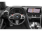 2024 BMW M8 Competition