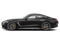 2024 Mercedes-Benz AMG® GT 63 Base 4MATIC®