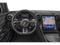 2024 Mercedes-Benz SL-Class SL 55 AMG® 4MATIC®
