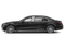2024 Mercedes-Benz S-Class Maybach S 680 4MATIC®