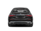 2024 Mercedes-Benz S-Class Maybach S 680 4MATIC®