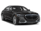 2024 Mercedes-Benz S-Class Maybach S 680 4MATIC®