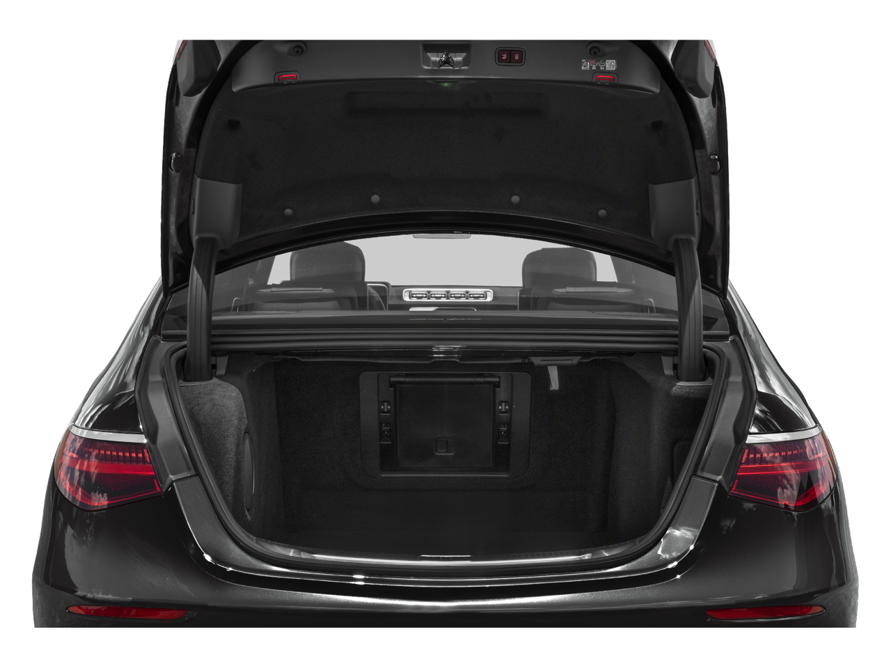 2024 Mercedes-Benz S-Class Maybach S 680 4MATIC®
