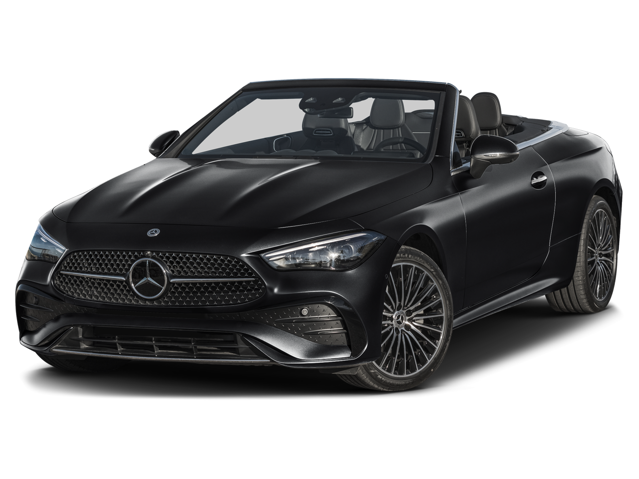 2024 Mercedes-Benz CLE CLE 300 4MATIC®