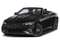 2024 Mercedes-Benz CLE CLE 300 4MATIC®