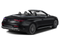 2024 Mercedes-Benz CLE CLE 300 4MATIC®