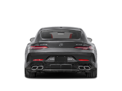 2024 Mercedes-Benz AMG® GT 63 Base 4MATIC®