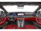 2024 Mercedes-Benz AMG® GT 63 Base 4MATIC®